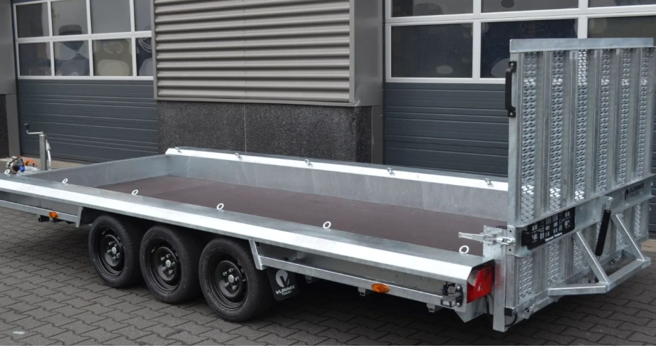   Vlemmix VLEMMIX MT 400/180 | Mobile.bg   2