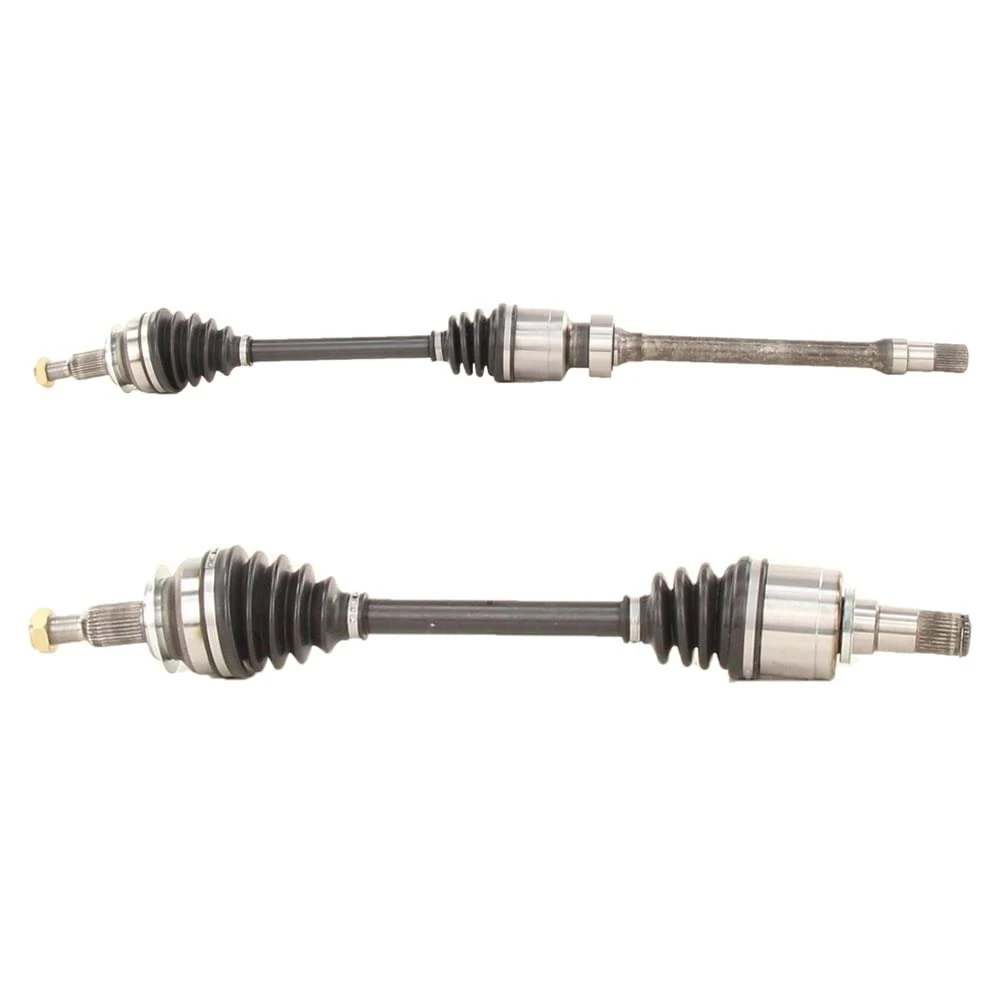    MAZDA CX-5 2WD 4WD 2.0 2011-      GDB12550XA | Mobile.bg   1