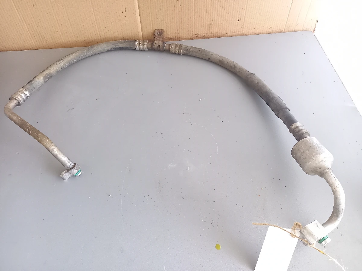      2.9  | Mobile.bg   1