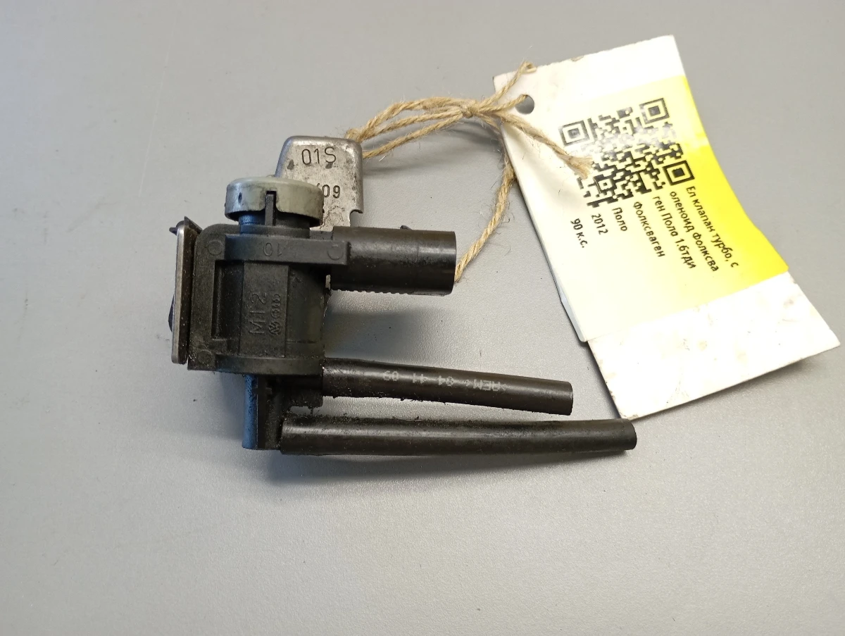   ,    1.6 | Mobile.bg   1