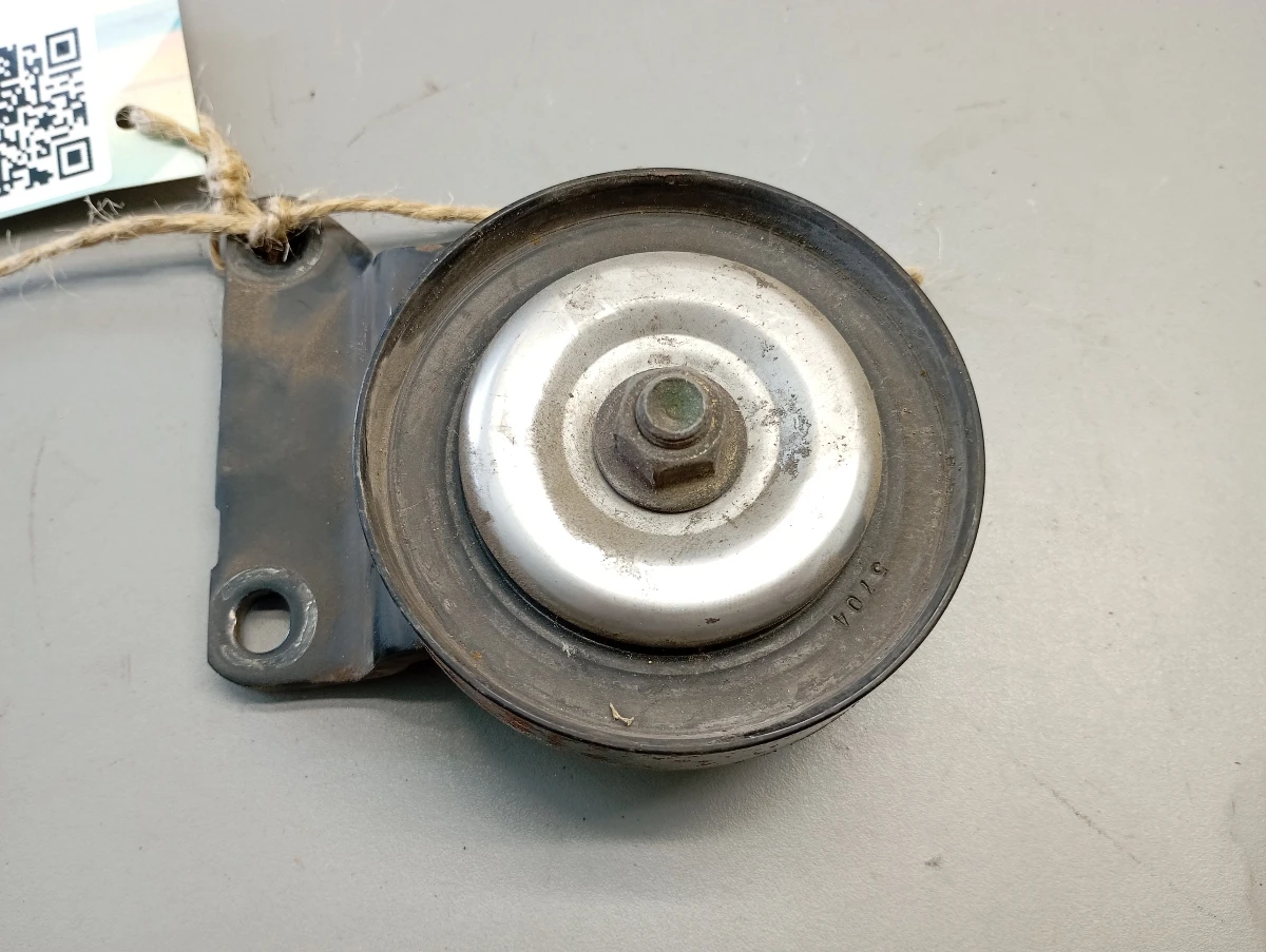 ,    1.2  | Mobile.bg   1