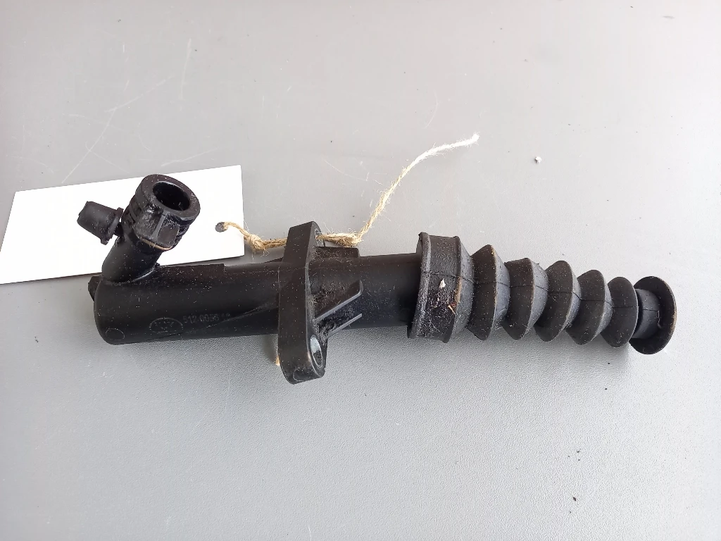     3  1.4 () | Mobile.bg   1