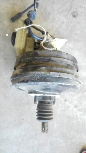 ������ �������� ������� ���...