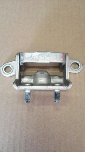 ������ ���� � ��������� ���...