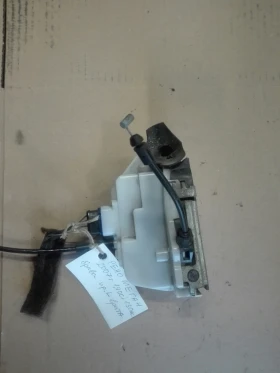 ����� �� �������� �� ����� ������ ���� ���� ����� 1.9���