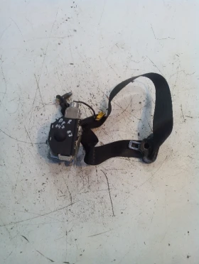 ����� �� �������� �� ������ ����� ��������� ����� �� ���� ����� 148