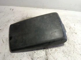 ����� �� �������� �� ����������� ����� �����  ���� �6 2.0 TDI