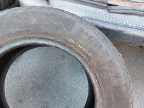 Гуми Летни 205/60R15, снимка 7