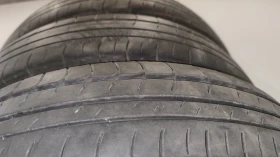 Гуми Летни 155/70R19, снимка 6
