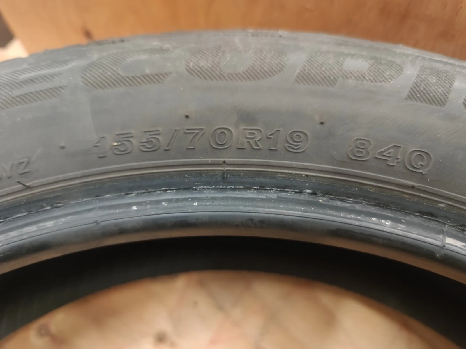 ���� 155/70R19 | Mobile.bg � ����������� 3