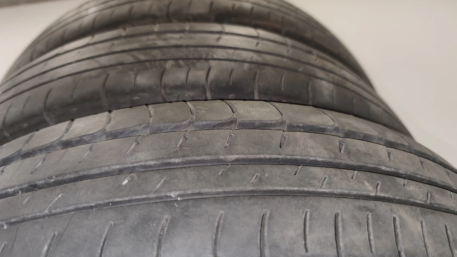 ���� 155/70R19 | Mobile.bg � ����������� 6