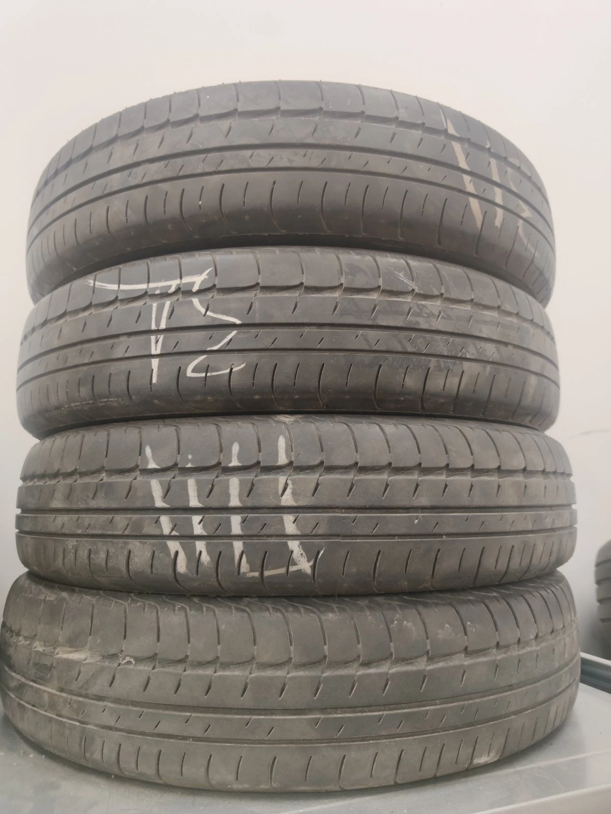 ���� 155/70R19 | Mobile.bg � ����������� 5