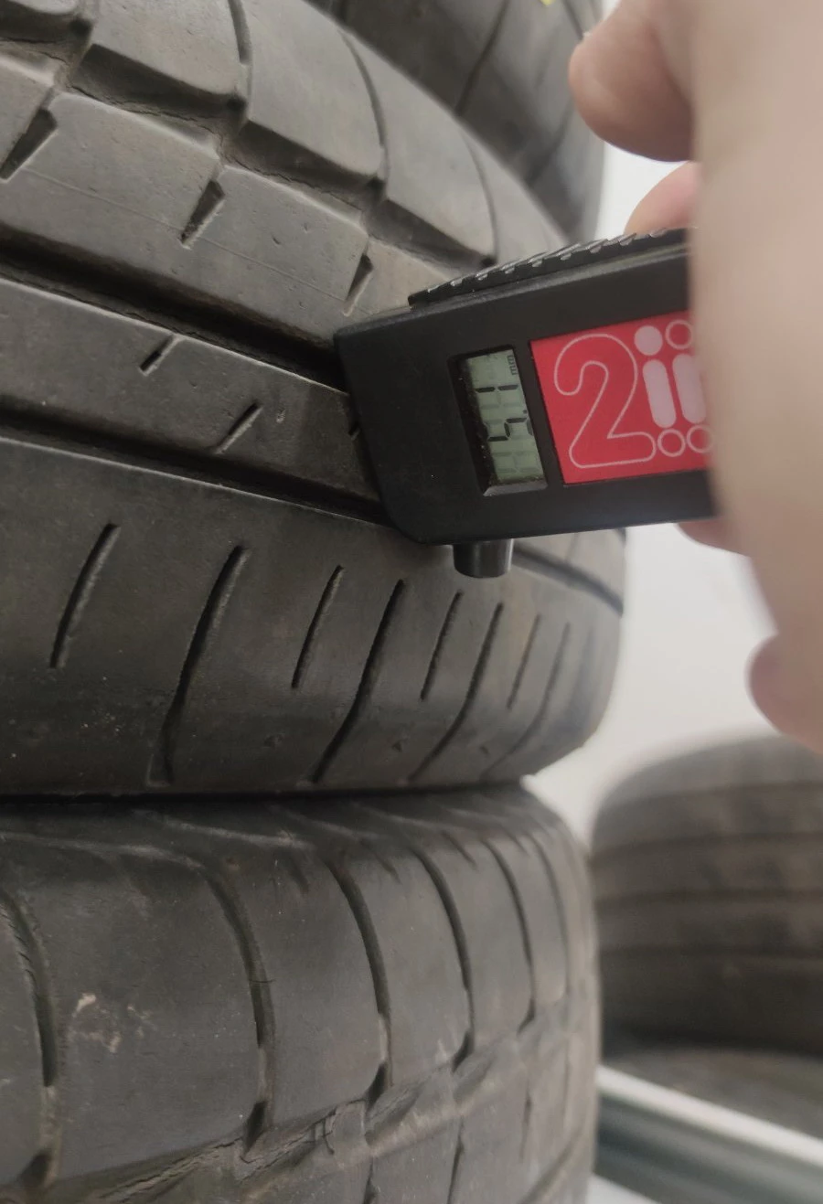 ���� 155/70R19 | Mobile.bg � ����������� 4