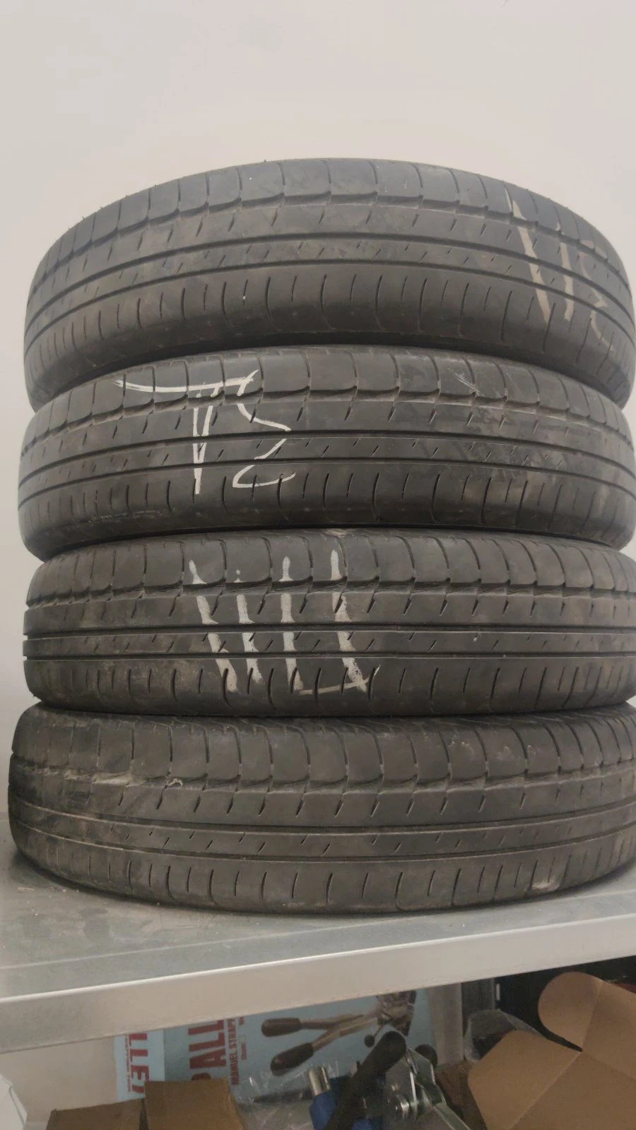 ���� 155/70R19 | Mobile.bg � ����������� 1