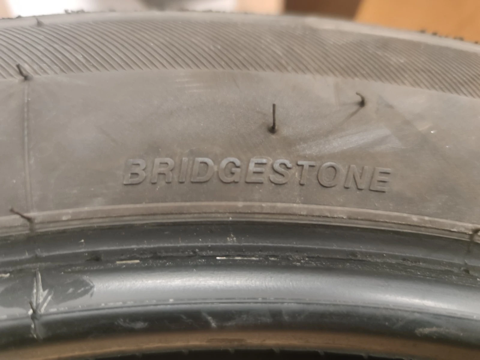 ���� 155/70R19 | Mobile.bg � ����������� 2