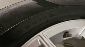 Гуми с джанти Pirelli 275/75R19, снимка 3 - Гуми и джанти - 46628414