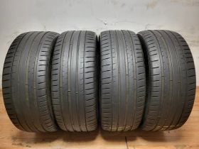      255/45R19