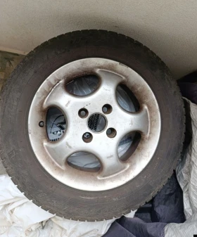 ������ ���� � ������