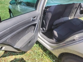 VW Golf Variant, снимка 7
