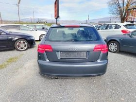 Audi A3 2.0 TDI, снимка 7