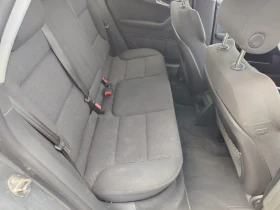 Audi A3 2.0 TDI, снимка 14