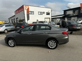 Fiat Tipo 1.6JTD euro 6, снимка 5