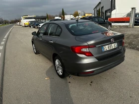 Fiat Tipo 1.6JTD euro 6, снимка 6