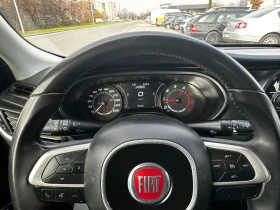 Fiat Tipo 1.6JTD euro 6, снимка 12