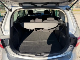 Mazda 5 1.8i 6ck ITALY, снимка 14