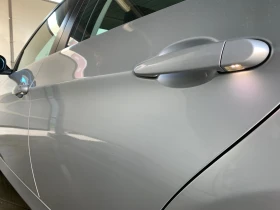 BMW 320 M47 163, снимка 11