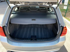 BMW 320 M47 163, снимка 10