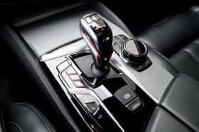 BMW M5 * АвтоКредит* (Цена до БГ) , снимка 11