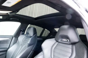 BMW M5 * АвтоКредит* (Цена до БГ) , снимка 17