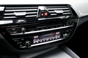 BMW M5 * АвтоКредит* (Цена до БГ) , снимка 16