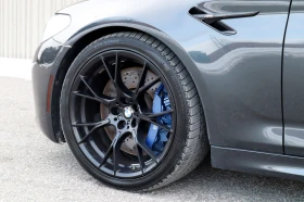 BMW M5 * АвтоКредит* (Цена до БГ) , снимка 6