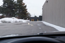 BMW M5 * АвтоКредит* (Цена до БГ) , снимка 13