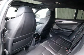 BMW M5 * АвтоКредит* (Цена до БГ) , снимка 14