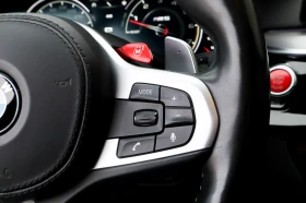 BMW M5 * АвтоКредит* (Цена до БГ) , снимка 9