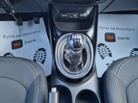 Kia Soul 1.6I-БЕНЗИН-NAVI-CAMERA-LED-EU6, снимка 6