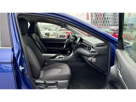 Toyota Camry 2.5HSD BUSINESS, снимка 6