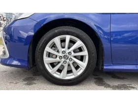Toyota Camry 2.5HSD BUSINESS, снимка 16