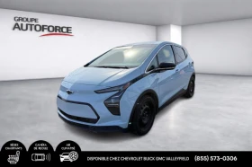 Chevrolet Bolt DIGITAL* КАМЕРА* ПОДГРЕВ, снимка 1