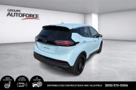 Chevrolet Bolt DIGITAL* КАМЕРА* ПОДГРЕВ, снимка 6