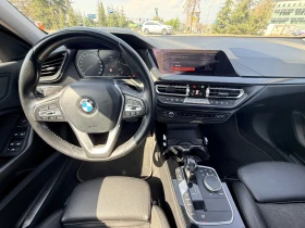 BMW 116 F40 M SPORT , снимка 14