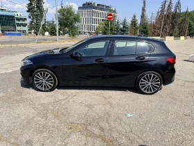BMW 116 F40 M SPORT , снимка 8