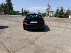 BMW 116 F40 M SPORT , снимка 6