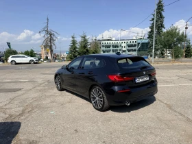 BMW 116 F40 M SPORT , снимка 7