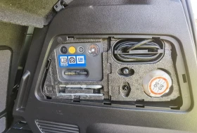 Opel Meriva B, снимка 11