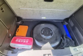 Opel Meriva B, снимка 12