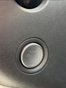 VW ID.3 58 kWh 1st Edition, снимка 11